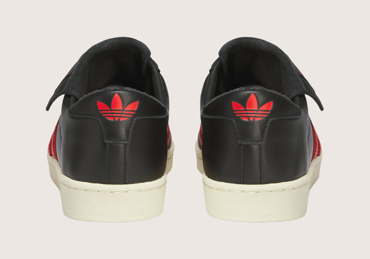 Willy Chavarria Adidas Jabbar Lo Jp6111 4