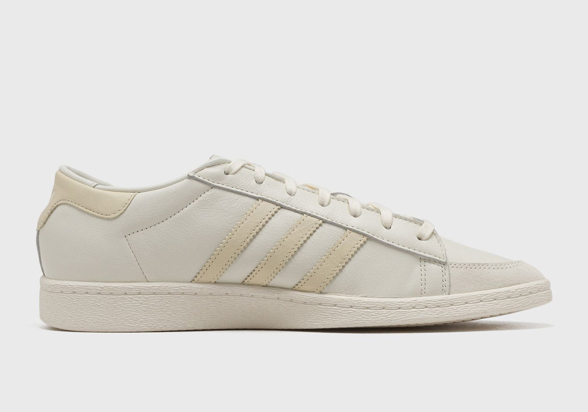 Willy Chavarria Adidas Jabbar Lo Jr6859 2