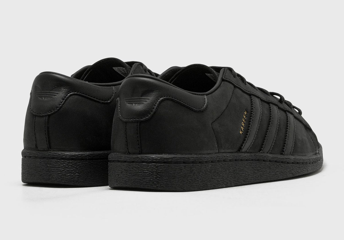 Willy Chavarria Adidas Jabbar Lo Jr6860 1