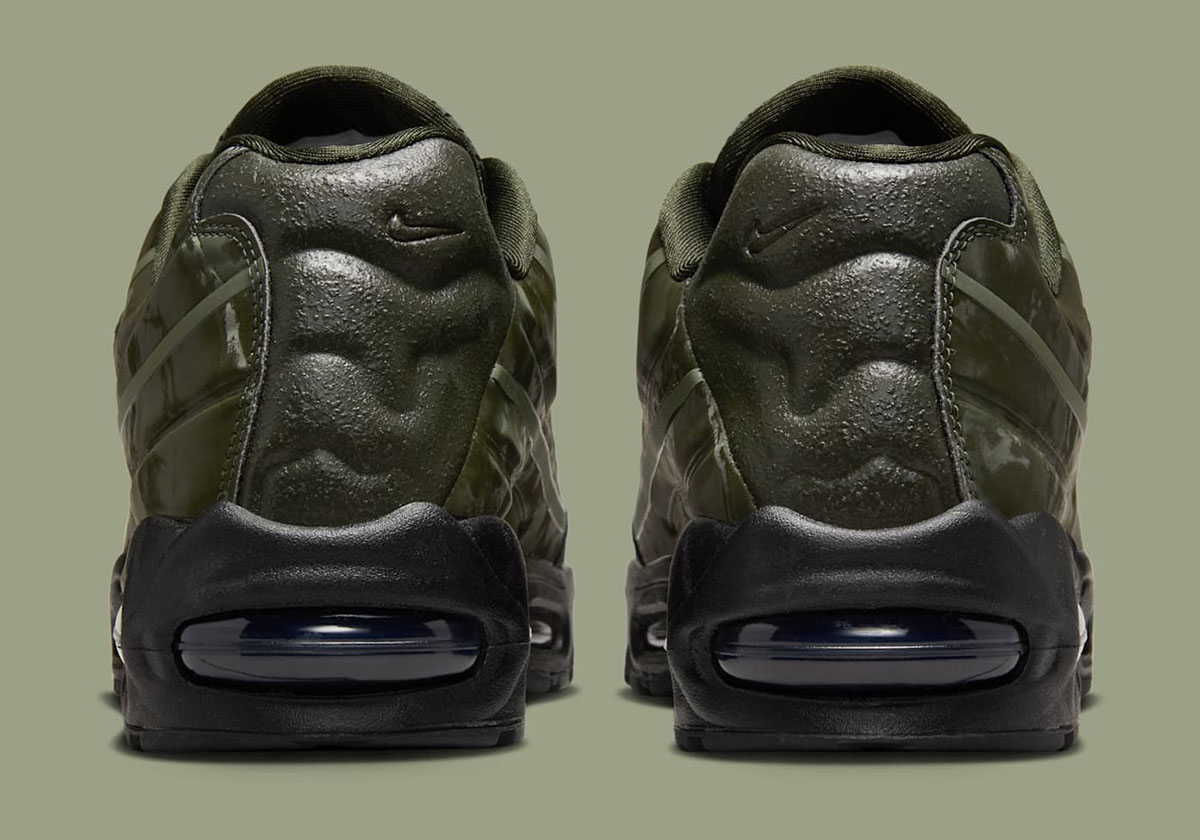 Worksout Nike Air Max 95 Release Date Hq0263 300 2