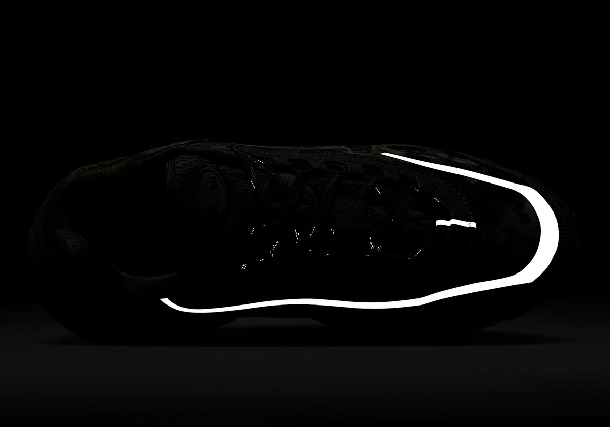 Worksout Nike Air Max 95 Release Date Hq0263 300 5