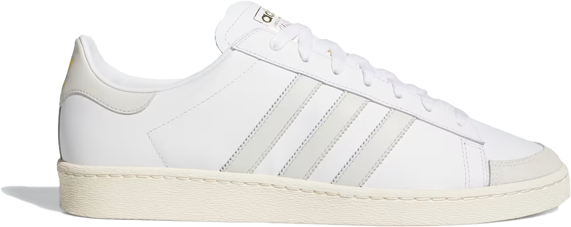 Edit1 Jabbar Lo Shoes White Ji3425 01 00 Standarda