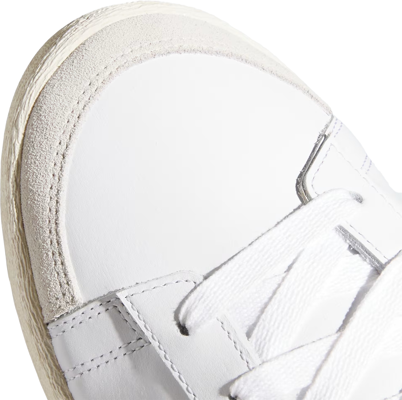 Web Jabbar Lo Shoes White Ji3425 42 Detail