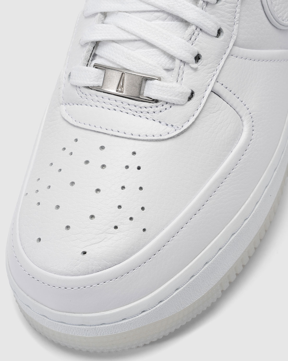 A Ma Maniere Nike Air Force 1 Low Hand Wash Cold White Hf4084 100 2