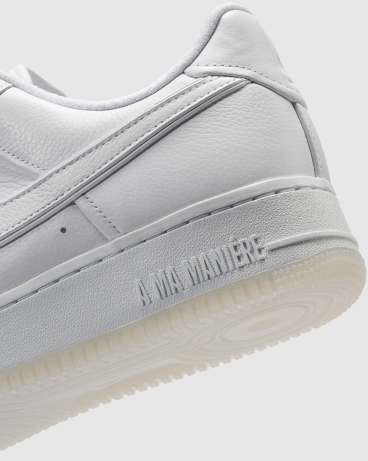 A Ma Maniere Nike Air Force 1 Low Hand Wash Cold White Hf4084 100 3