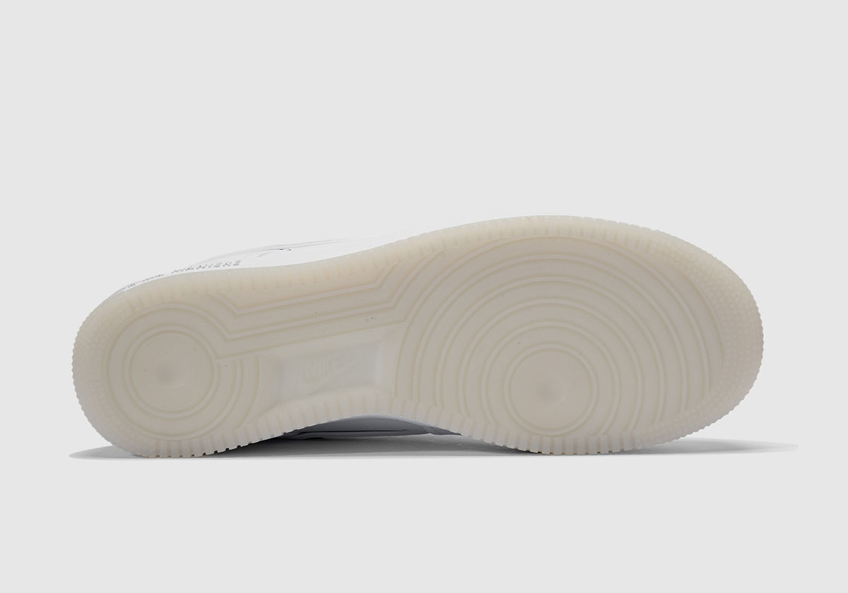 A Ma Maniere Nike Air Force 1 Low Hand Wash Cold White Hf4084 100 6