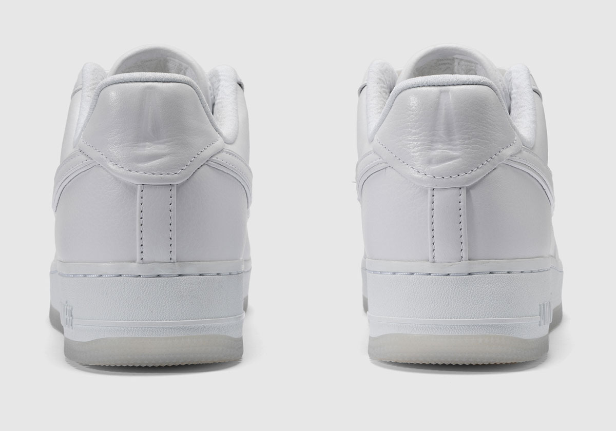 A Ma Maniere Nike Air Force 1 Low Hand Wash Cold White Hf4084 100 7
