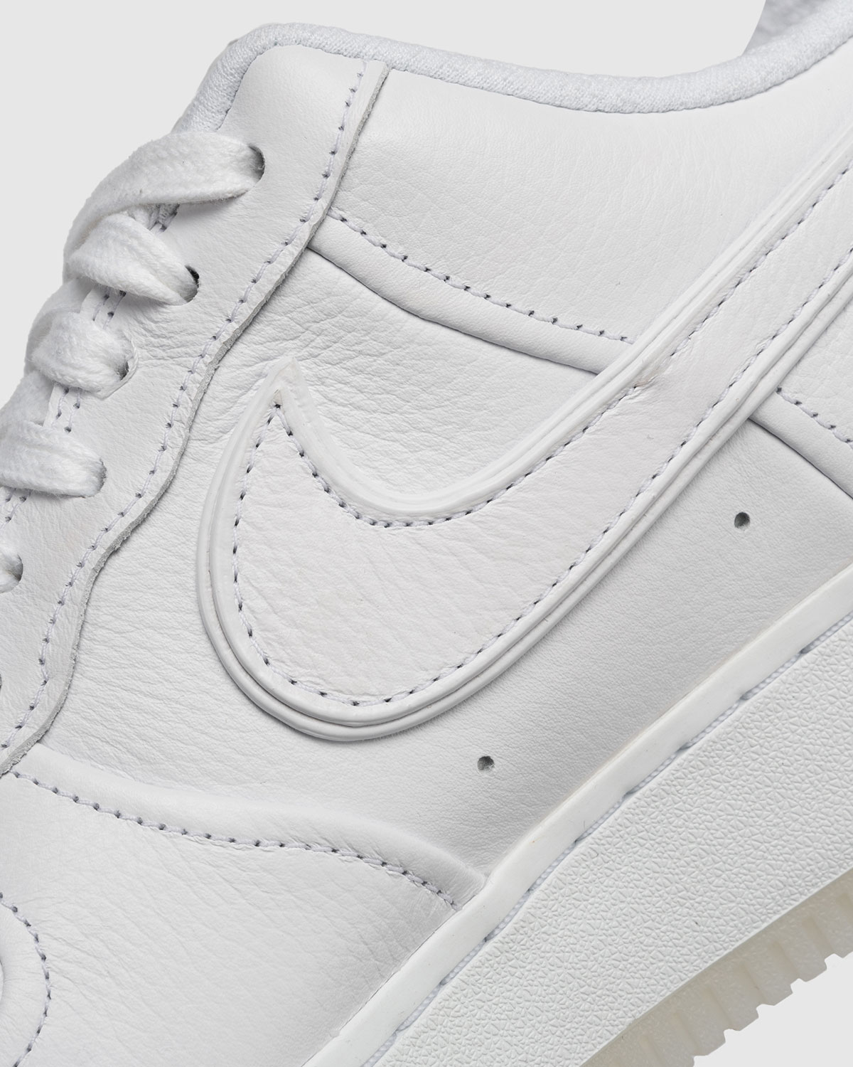 A Ma Maniere Nike Air Force 1 Low Hand Wash Cold White Hf4084 100 9