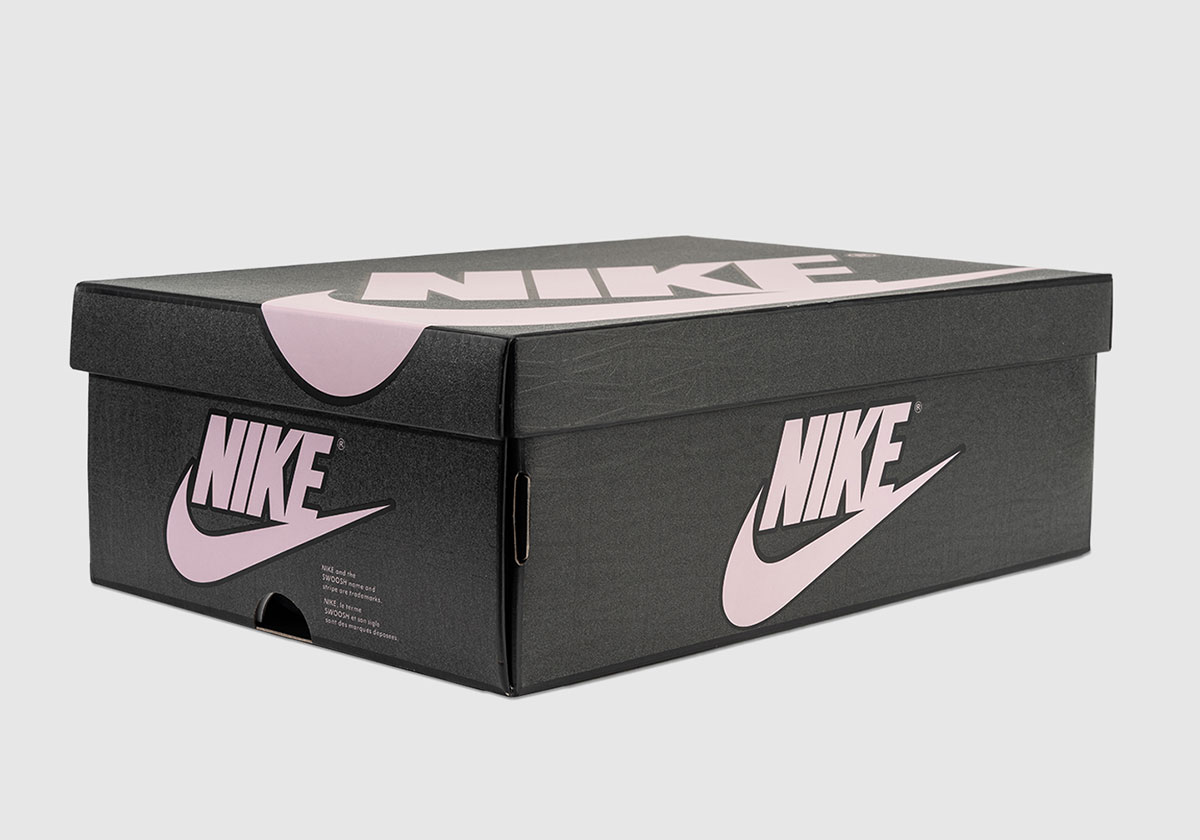 A Ma Maniere Nike Air Max 95 Diffused Taupe Phantom Fz8743 201 10