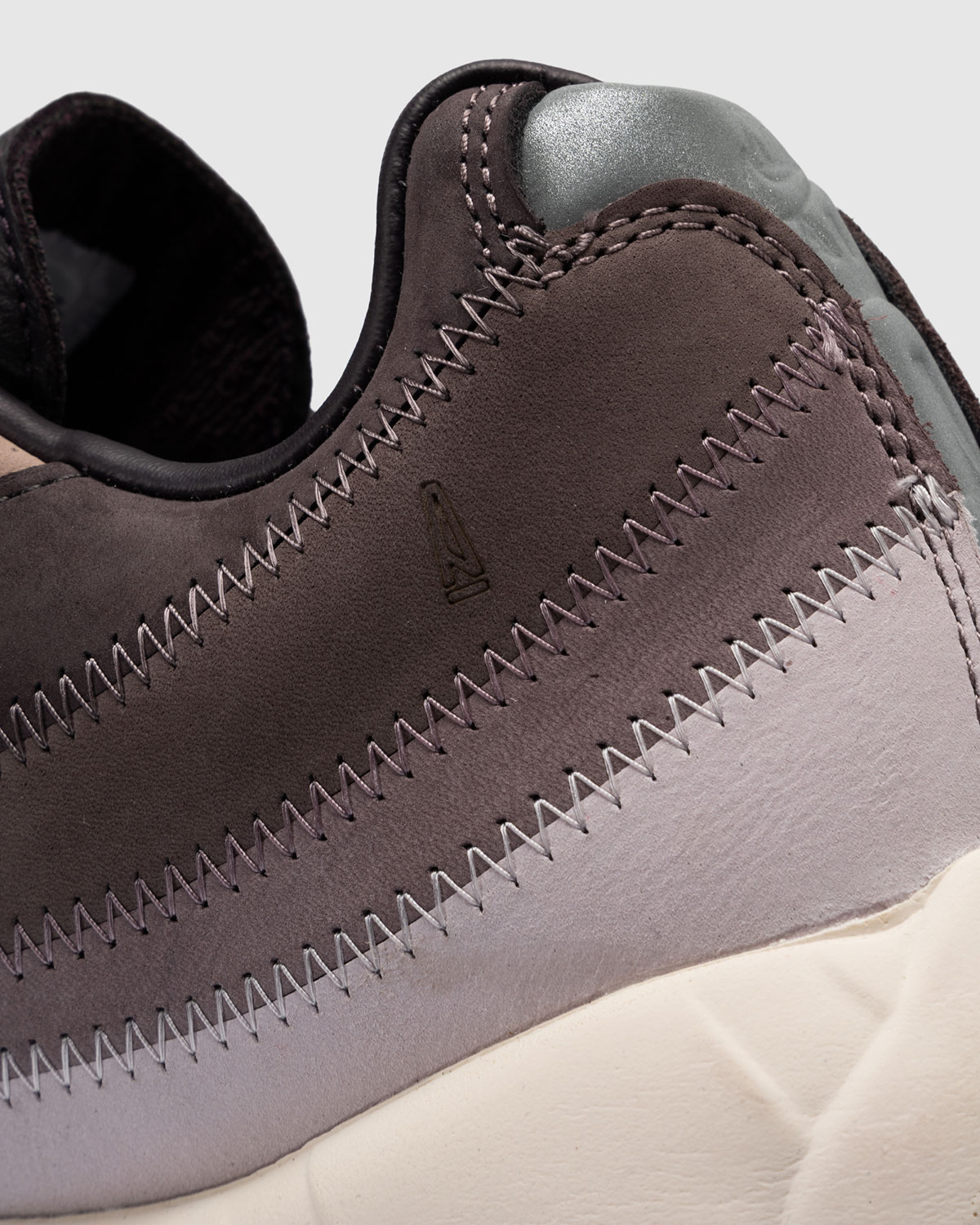 A Ma Maniere Nike Air Max 95 Diffused Taupe Phantom Fz8743 201 8