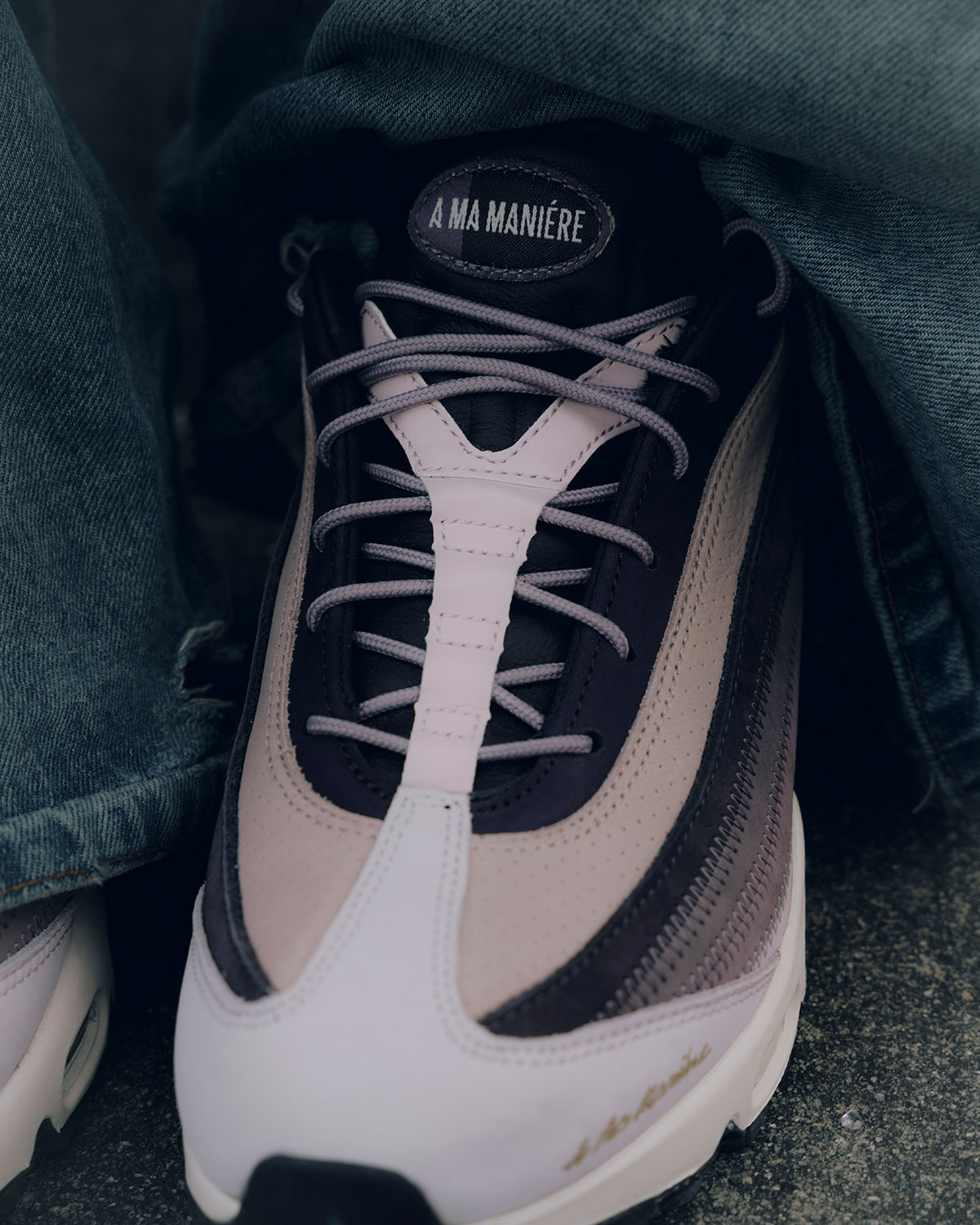 A Ma Maniere Nike Summer 2025 13