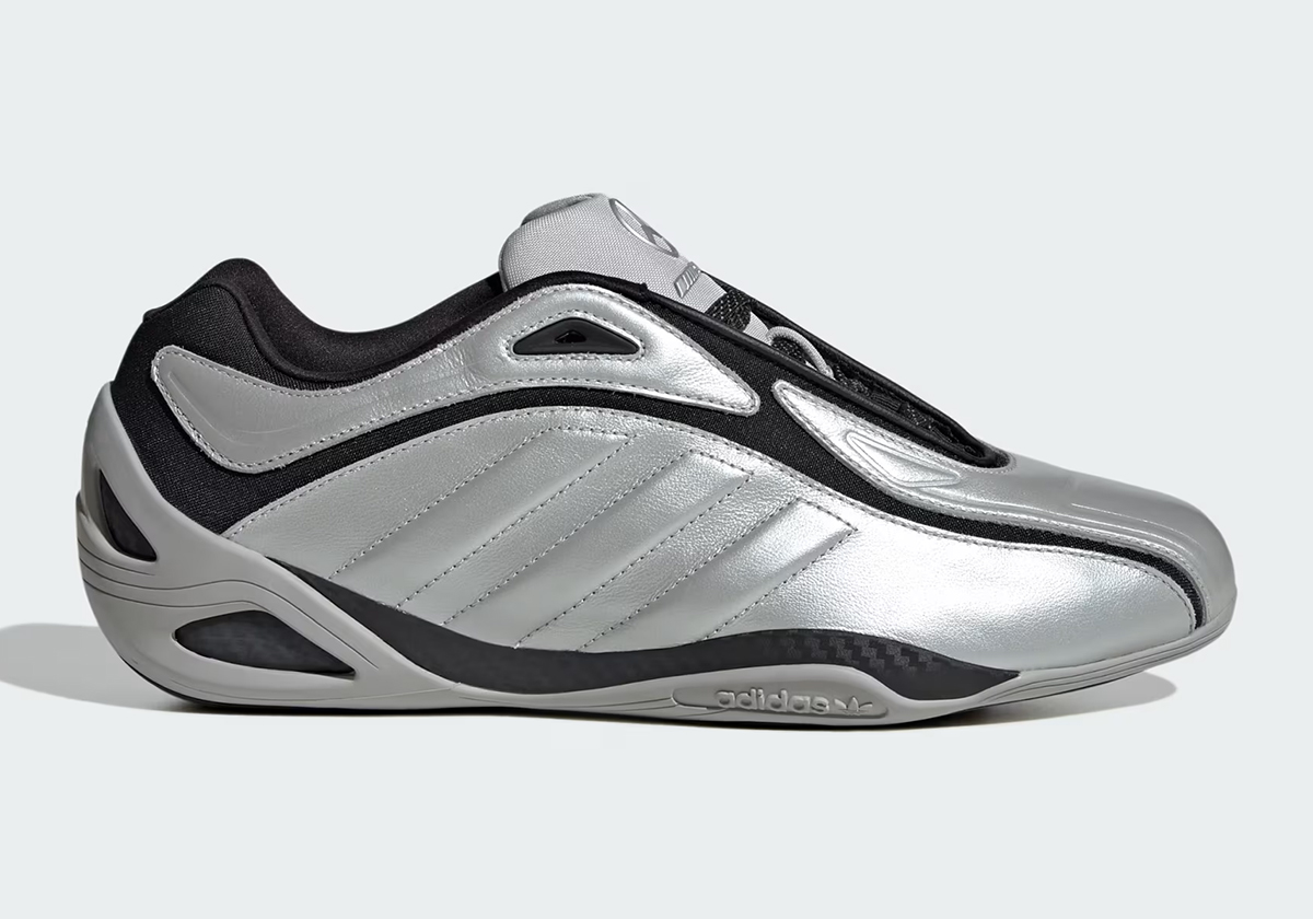 Adidas Adiracer Gt Mercedes Jq7028 1