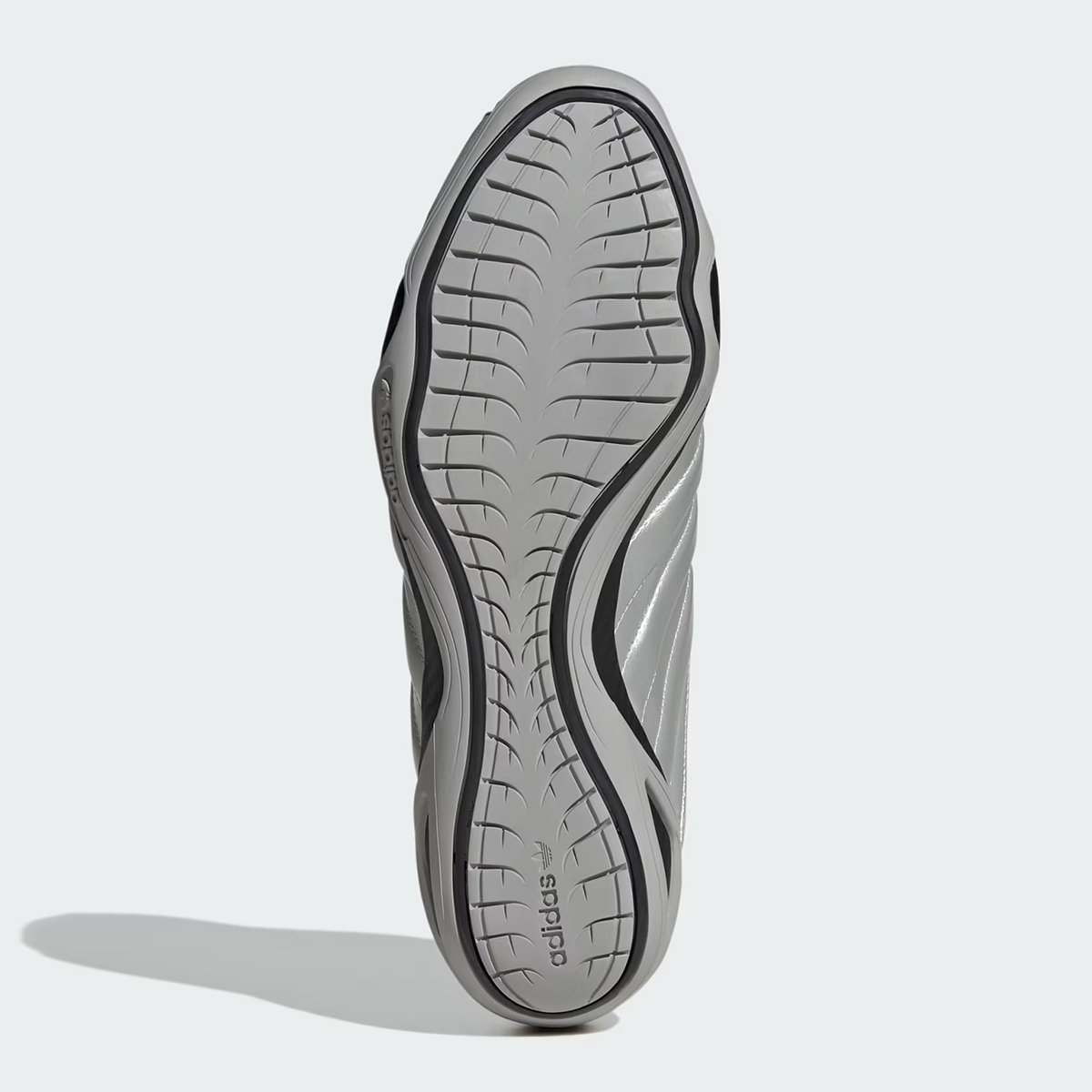 Adidas Adiracer Gt Mercedes Jq7028 3