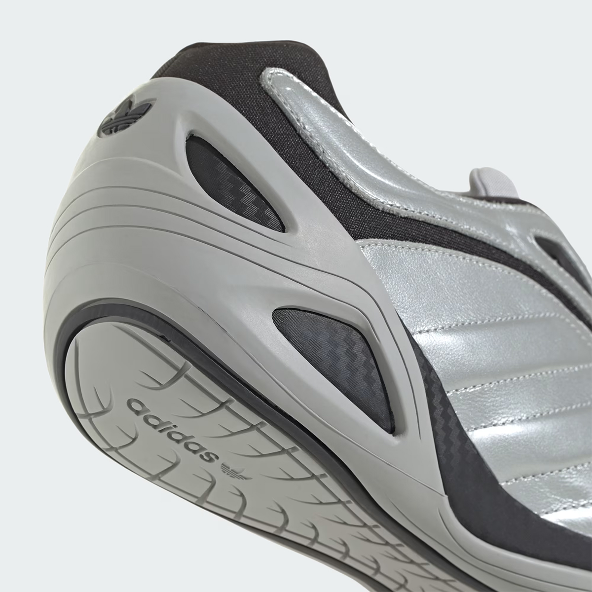 Adidas Adiracer Gt Mercedes Jq7028 7
