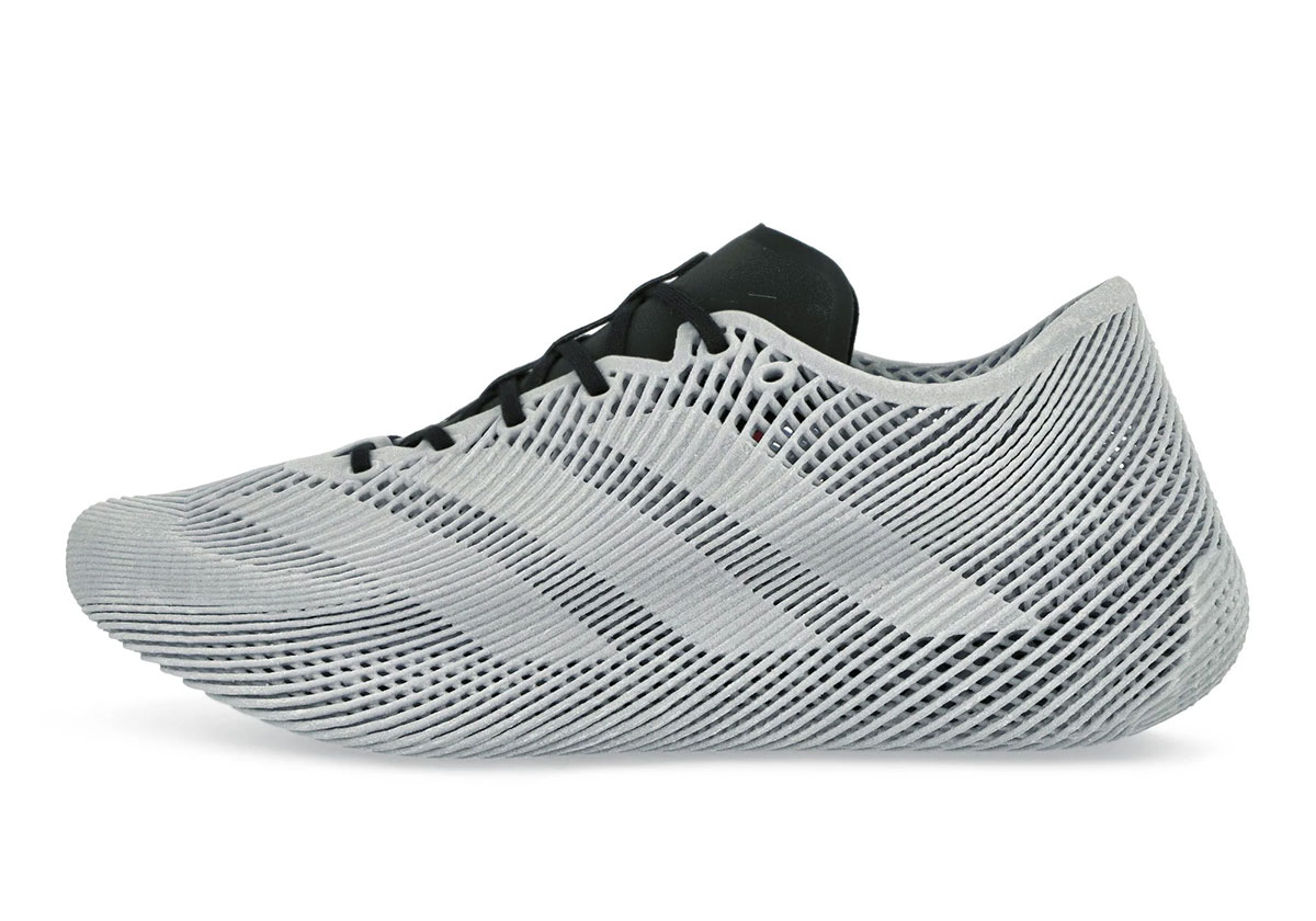 Adidas Climacool Laced Glory Grey Jq6647 1