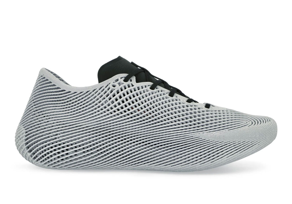 Adidas Climacool Laced Glory Grey Jq6647 2