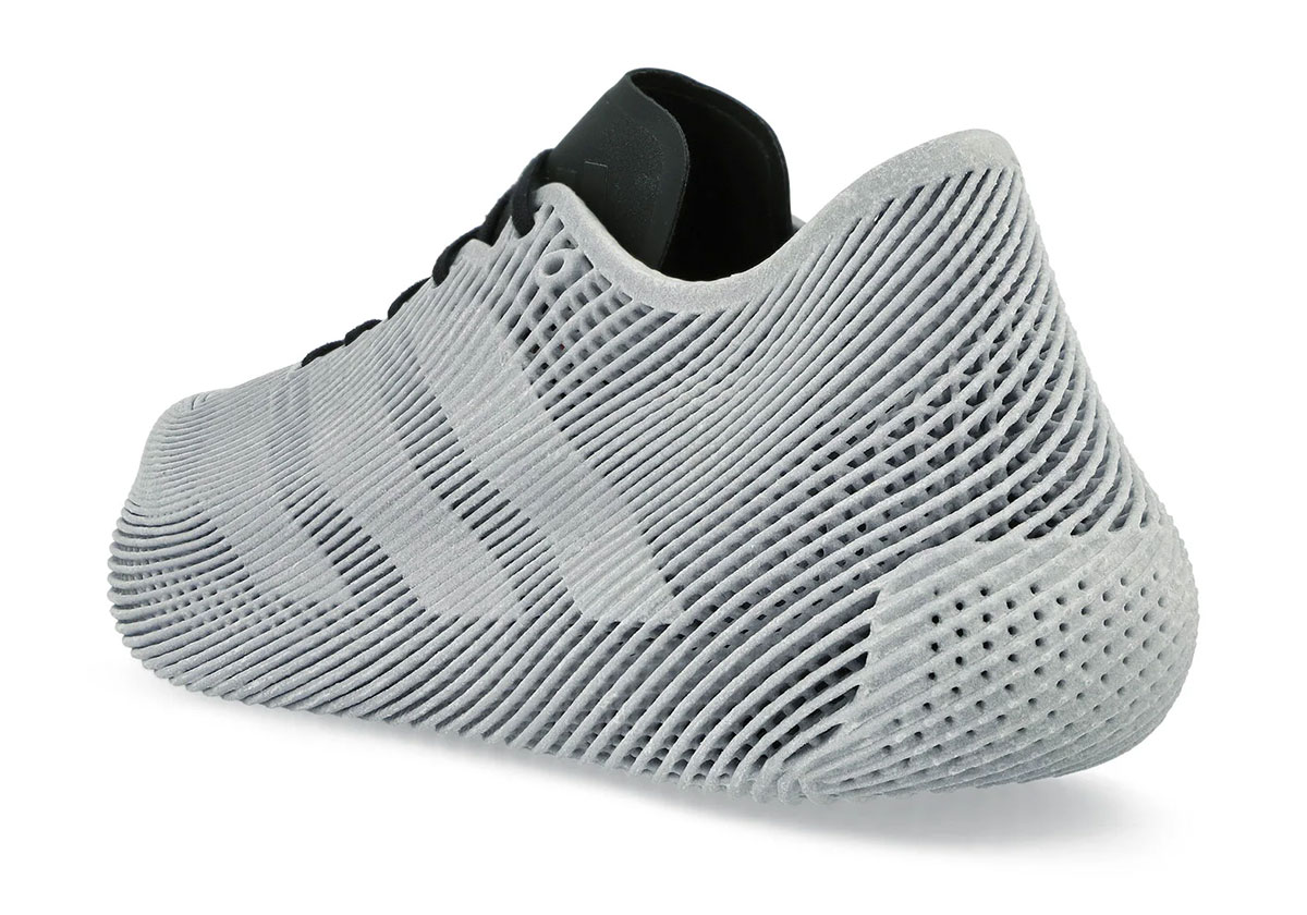 Adidas Climacool Laced Glory Grey Jq6647 3