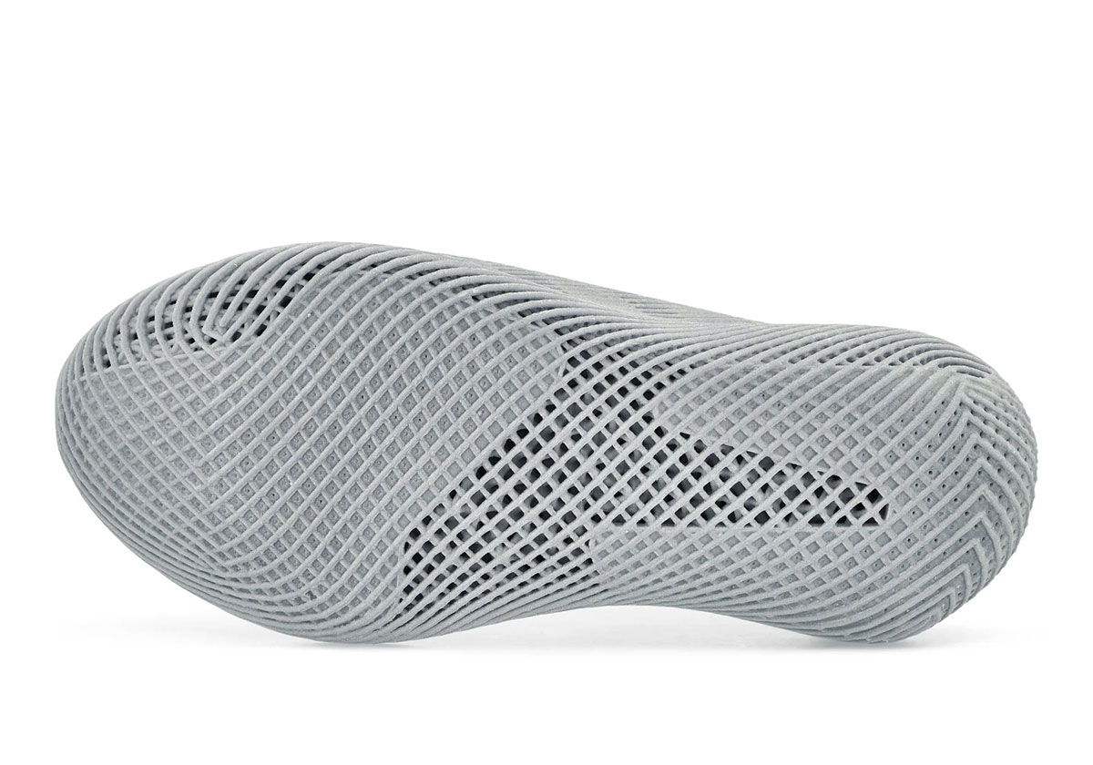 Adidas Climacool Laced Glory Grey Jq6647 6
