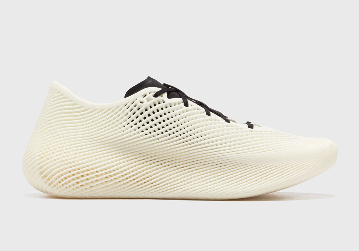 Adidas Climacool Laced Jq6637 2