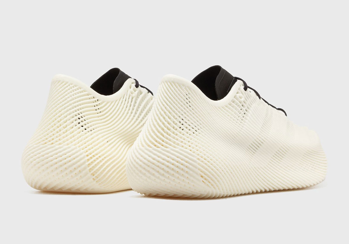 Adidas Climacool Laced Jq6637 3
