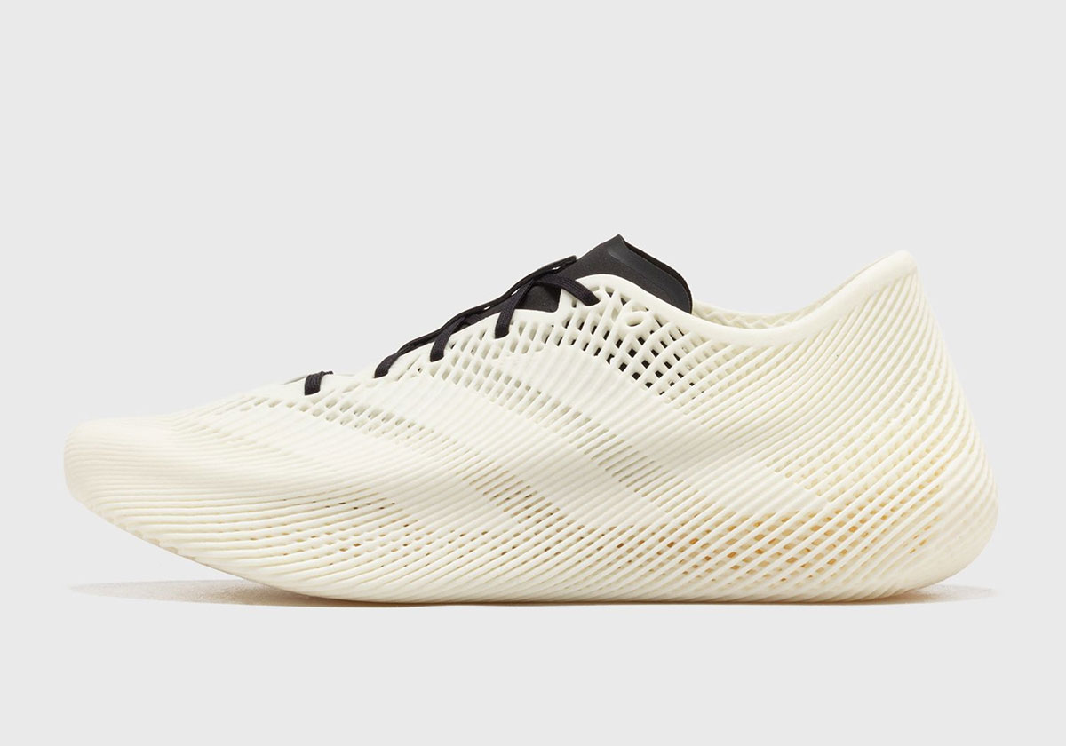Adidas Climacool Laced Jq6637 4