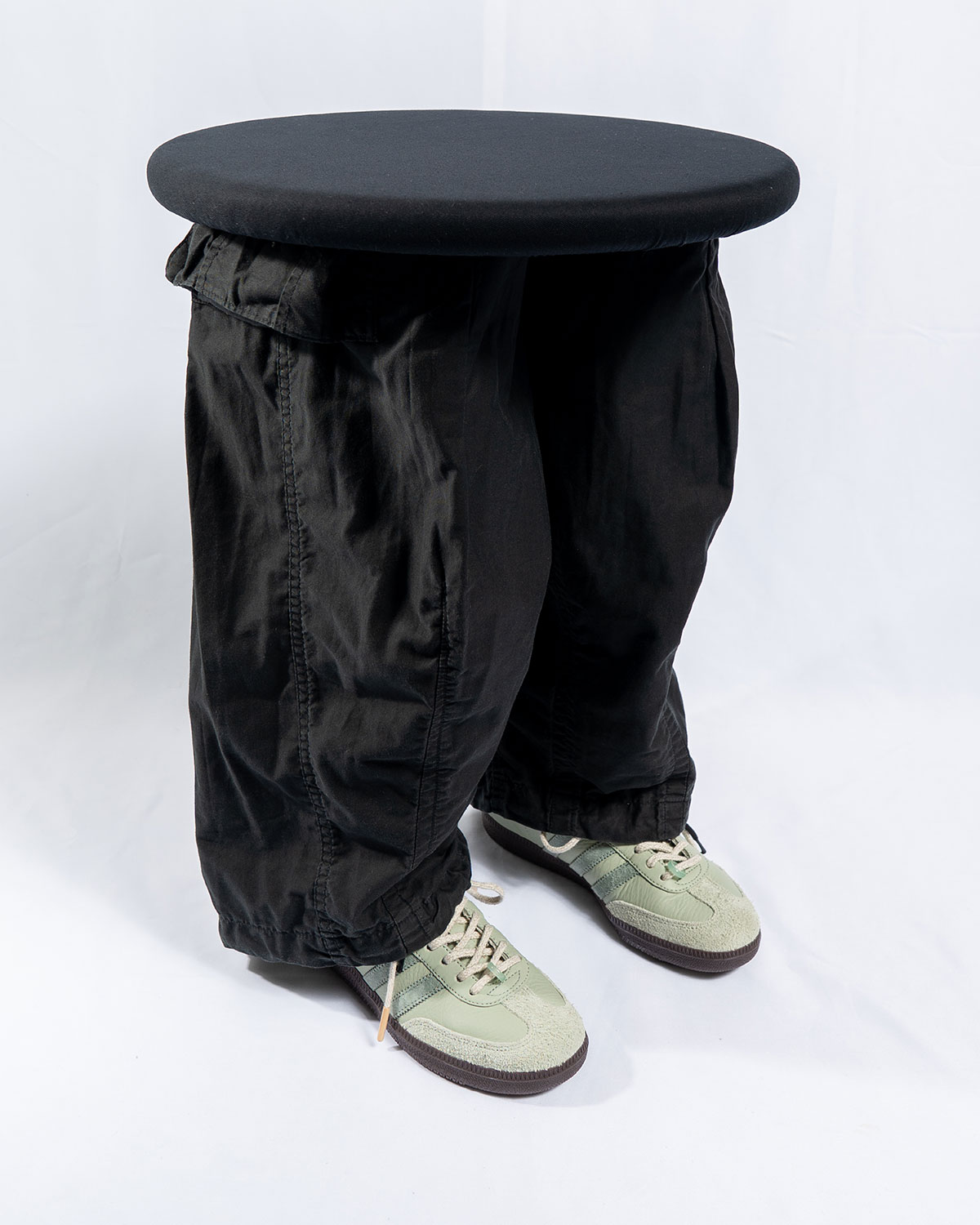 Adidas Consortium 20 Years Retrospective 11