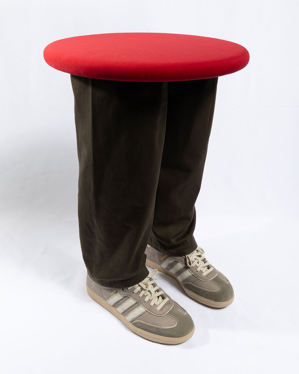 Adidas Consortium 20 Years Retrospective 14