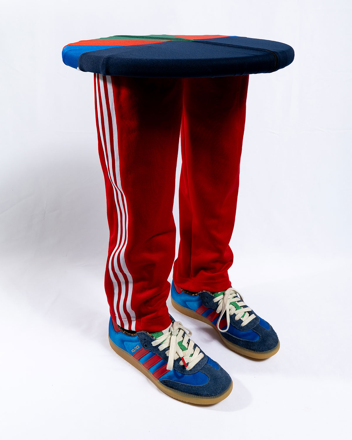 Adidas Consortium 20 Years Retrospective 17