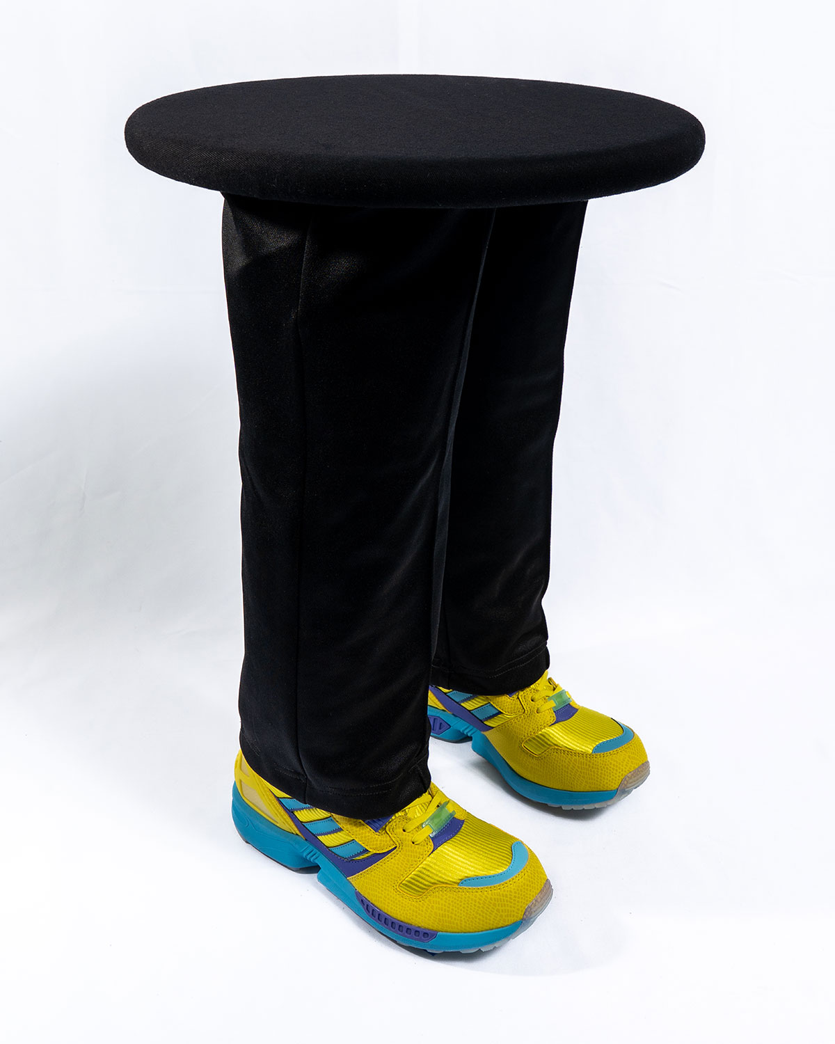 Adidas Consortium 20 Years Retrospective 18