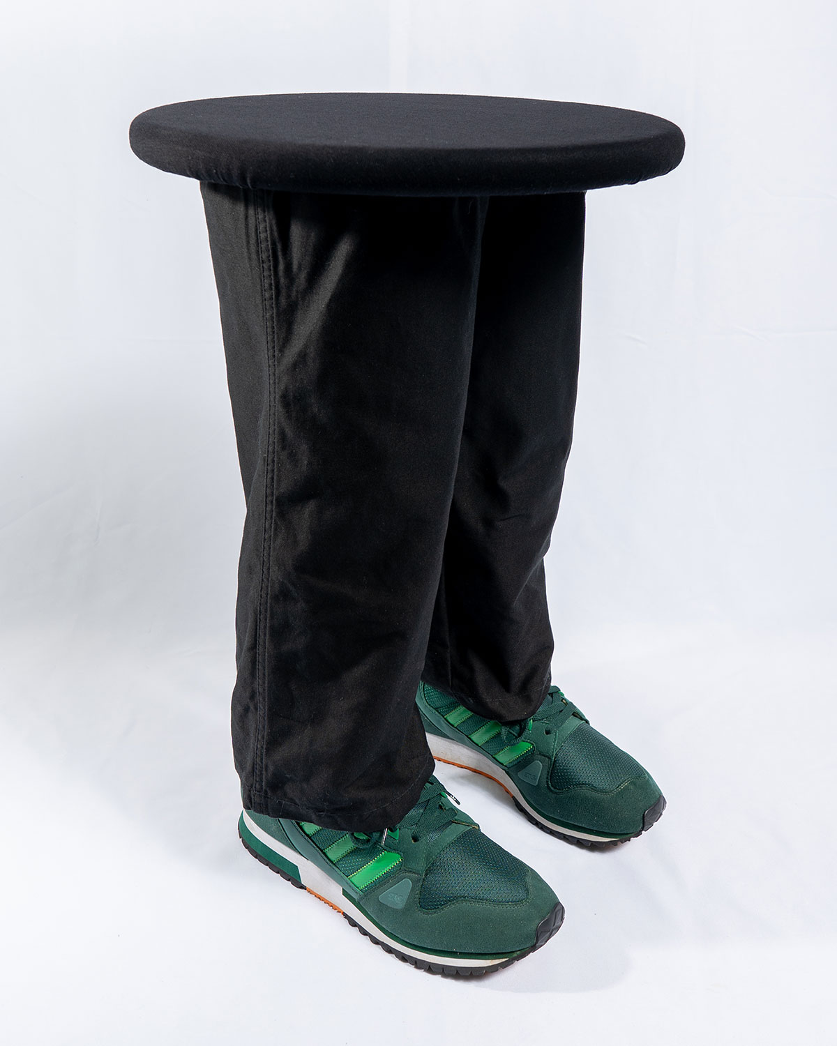 Adidas Consortium 20 Years Retrospective 19