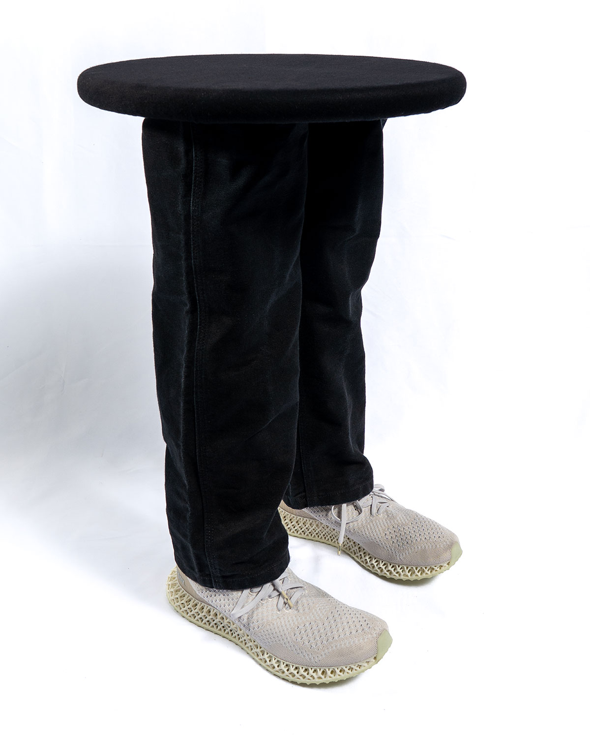 Adidas Consortium 20 Years Retrospective 20