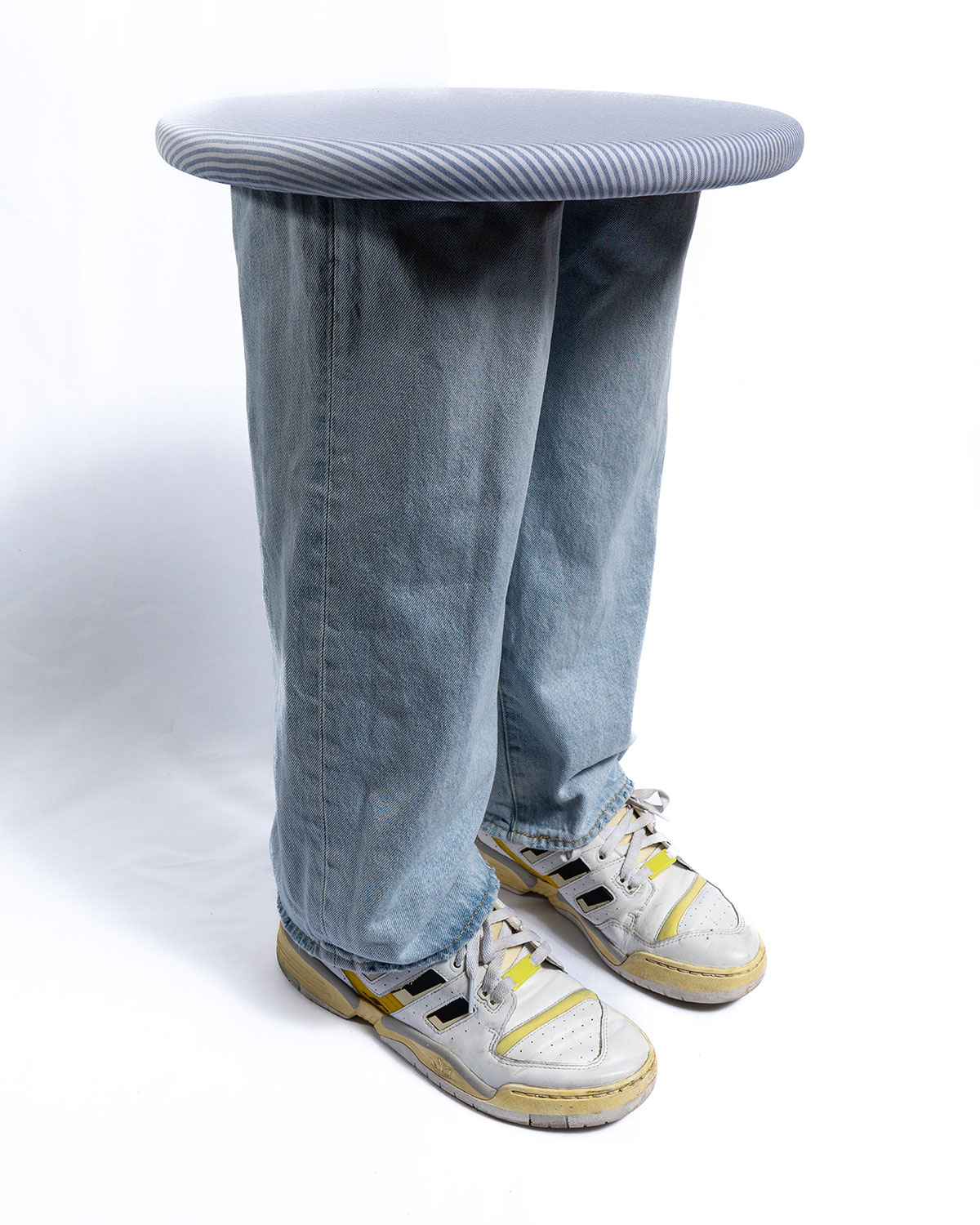 Adidas Consortium 20 Years Retrospective 3