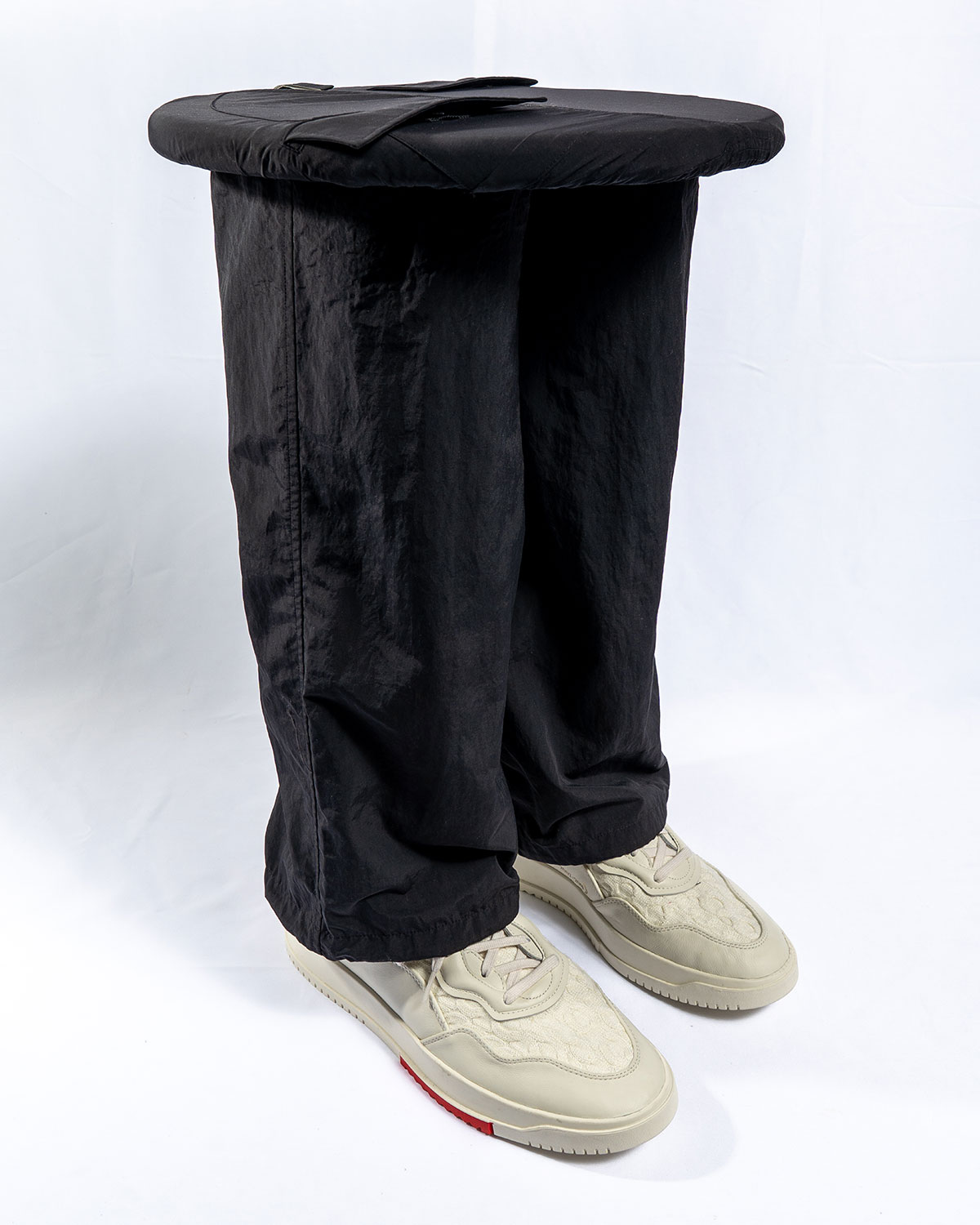 Adidas Consortium 20 Years Retrospective 4