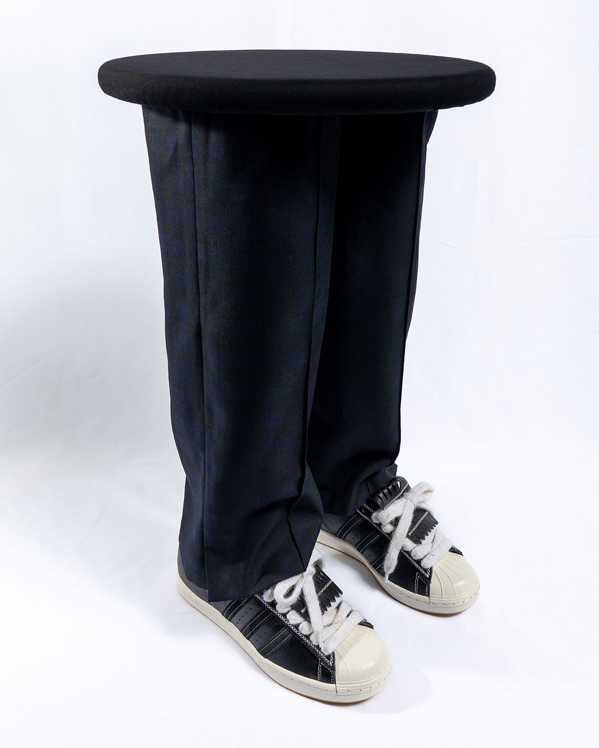 Adidas Consortium 20 Years Retrospective 5