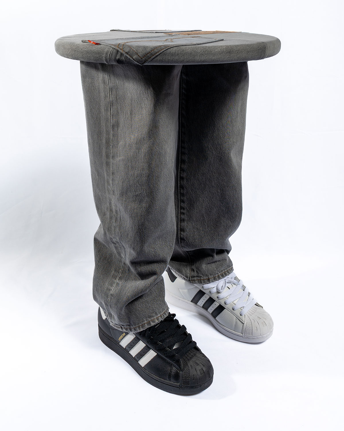 Adidas Consortium 20 Years Retrospective 8
