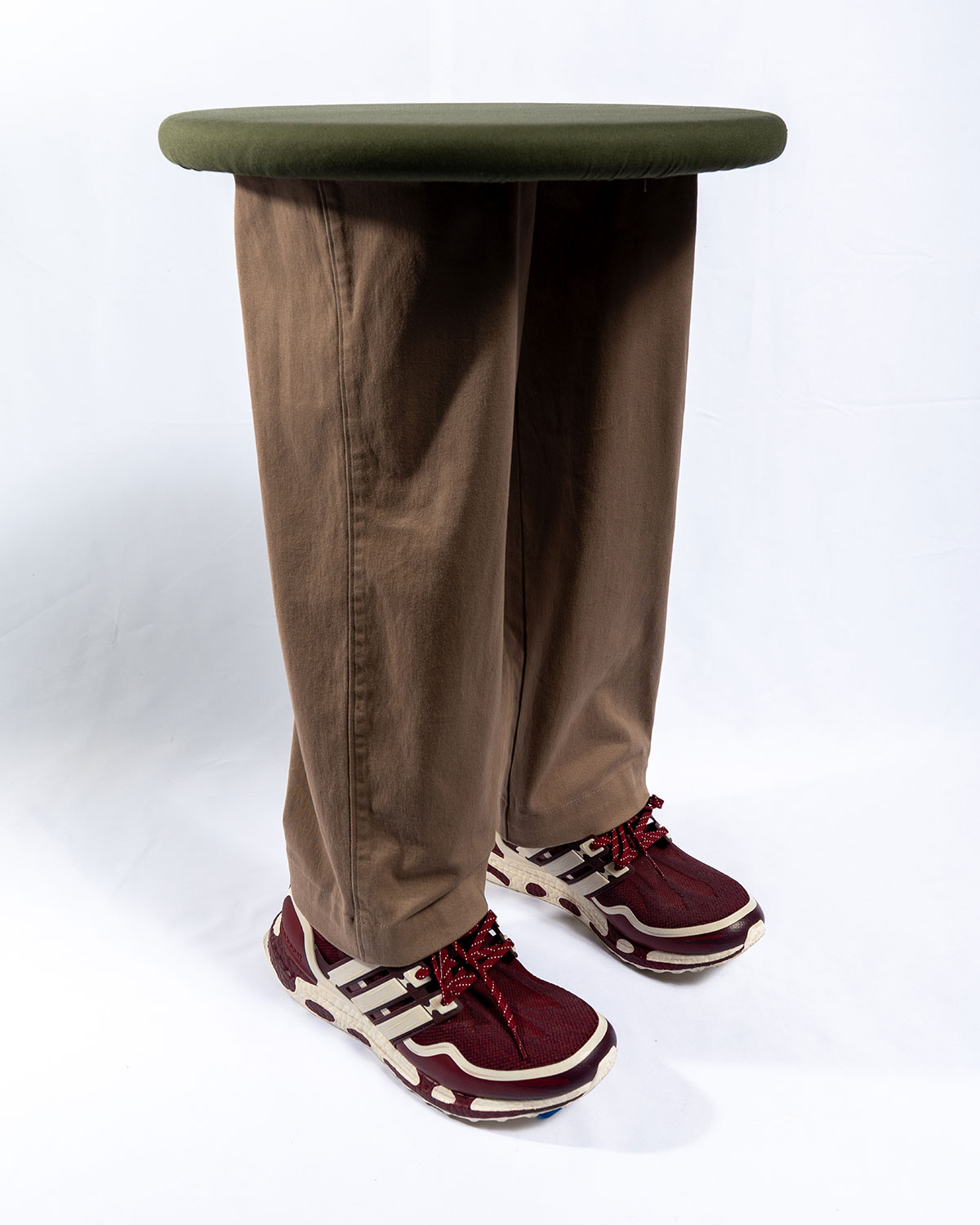 Adidas Consortium 20 Years Retrospective 9