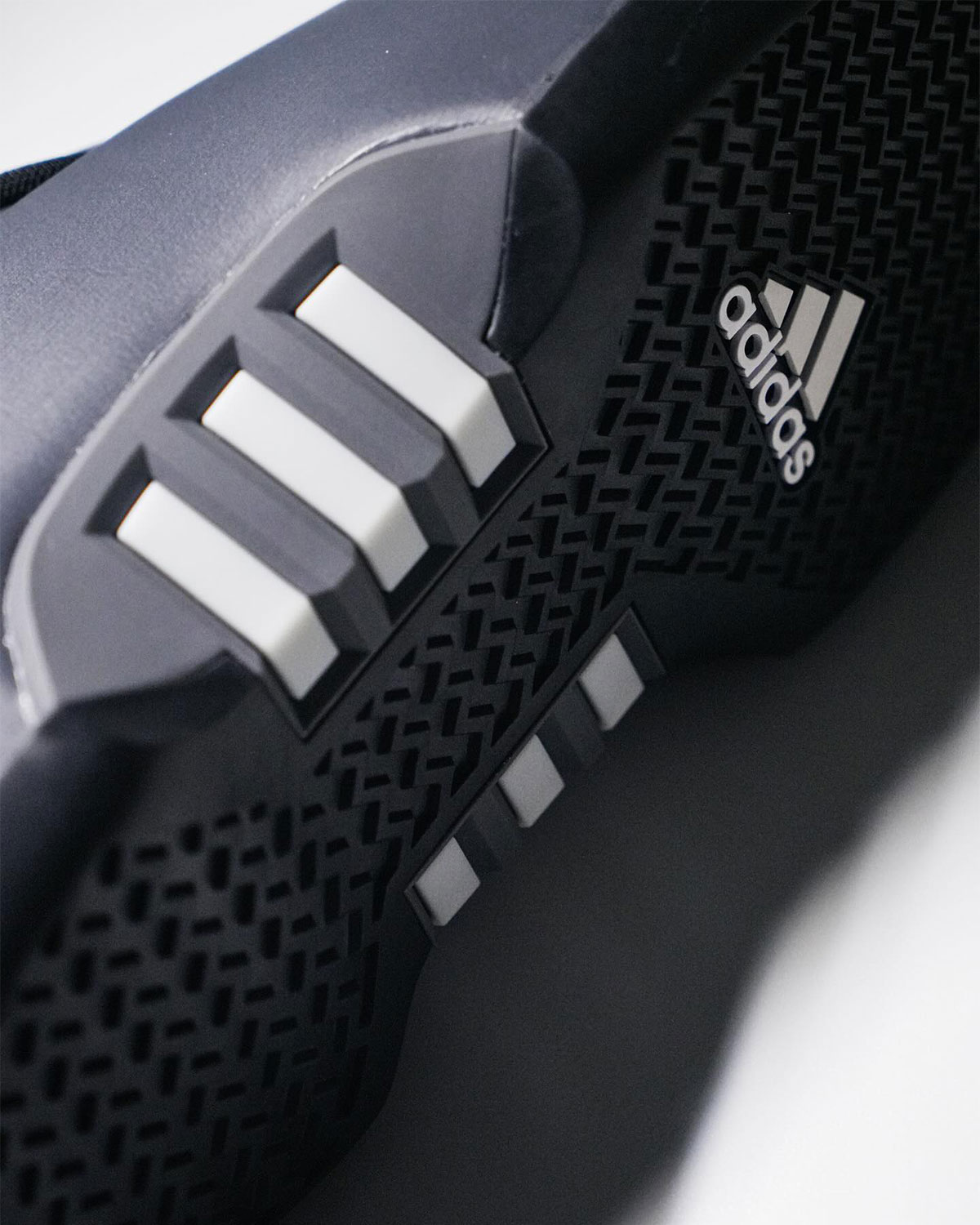 Adidas Crazy 2 0 Grey Five Core Black Zero Metallic Jr8231 6
