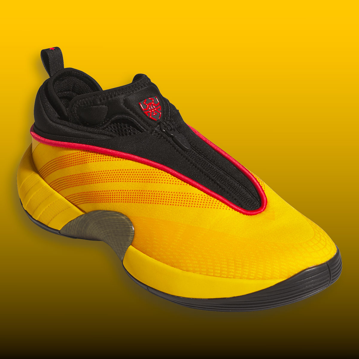 Adidas Don Issue 7 Bruce Lee Ki3471 3