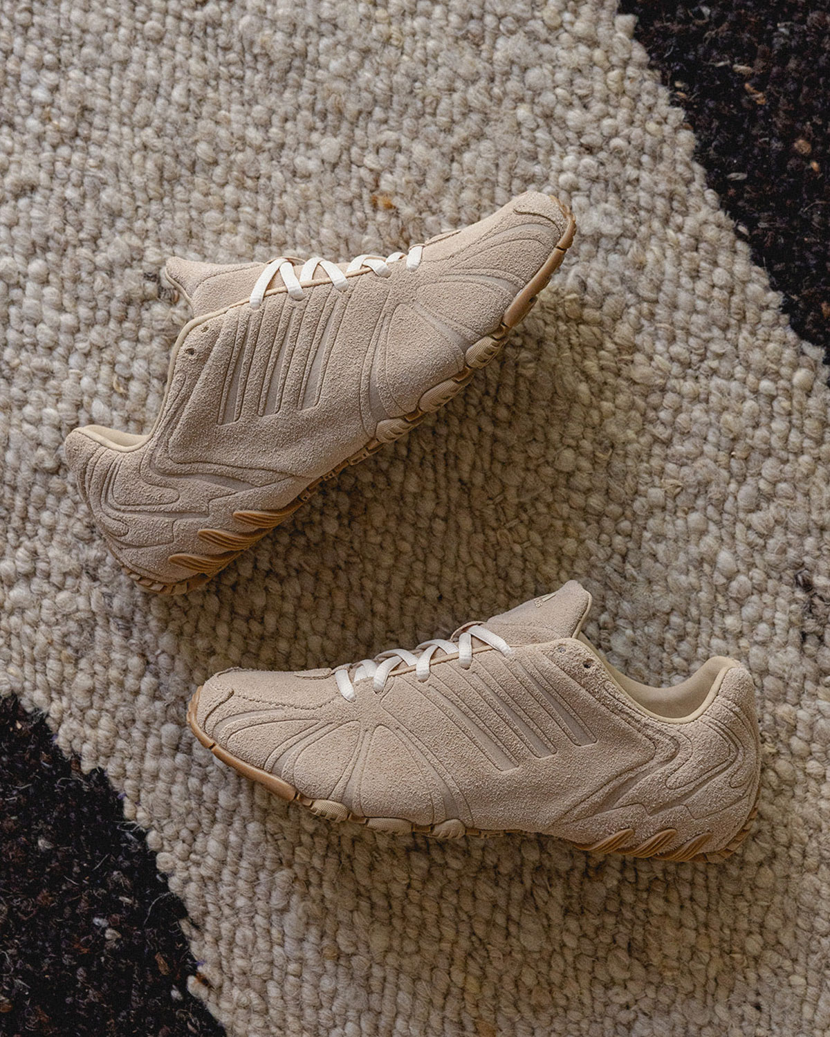 Adidas Ghost Sprint Release Date 1