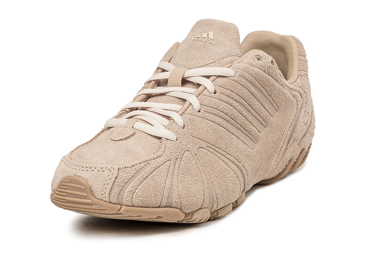 Adidas Ghost Sprint Release Date 4