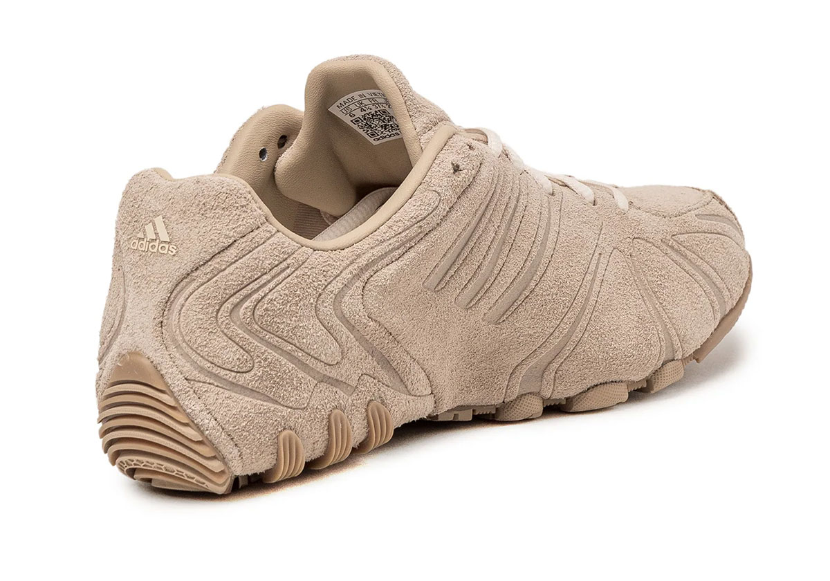 Adidas Ghost Sprint Release Date 8