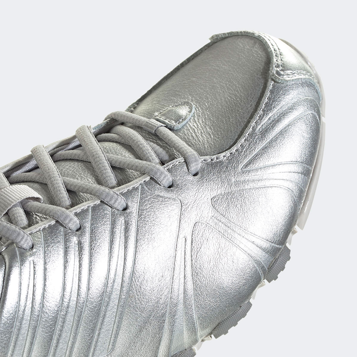 Adidas Ghost Sprint Silver Jq6439 8
