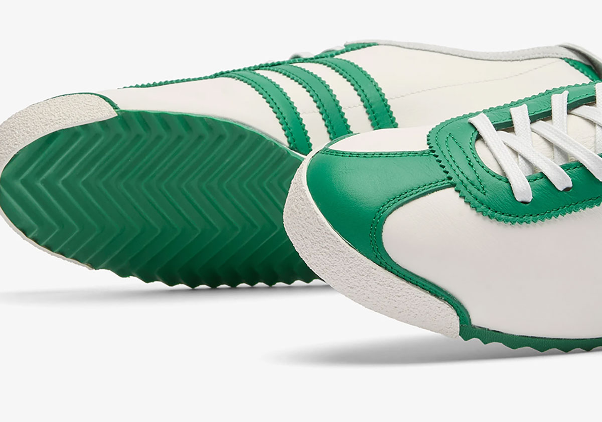 Adidas Italia Made In Italy Jr8377 1