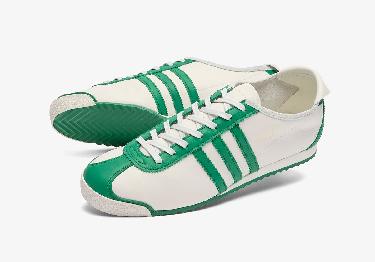 Adidas Italia Made In Italy Jr8377 3