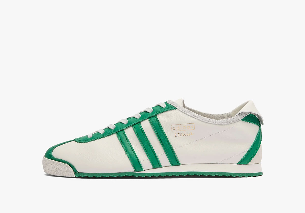 Adidas Italia Made In Italy Jr8377 5
