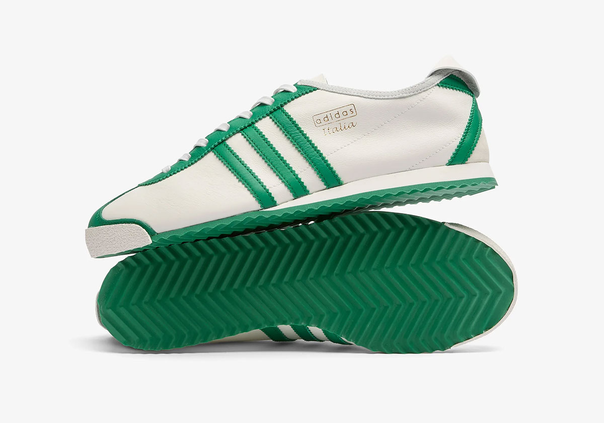 Adidas Italia Made In Italy Jr8377 6