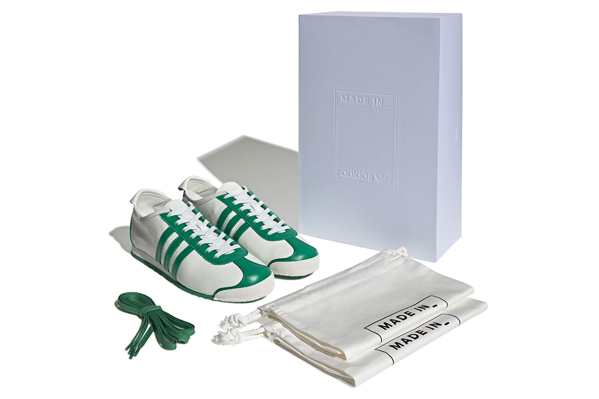 Adidas Italia Made In Italy Jr8377 Release Date 1