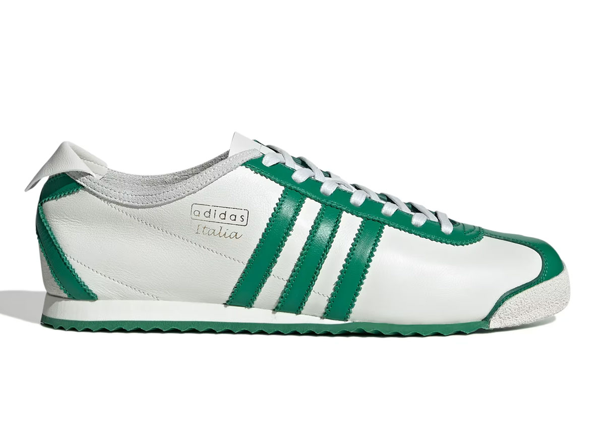 Adidas Italia Made In Italy Jr8377 Release Date 2