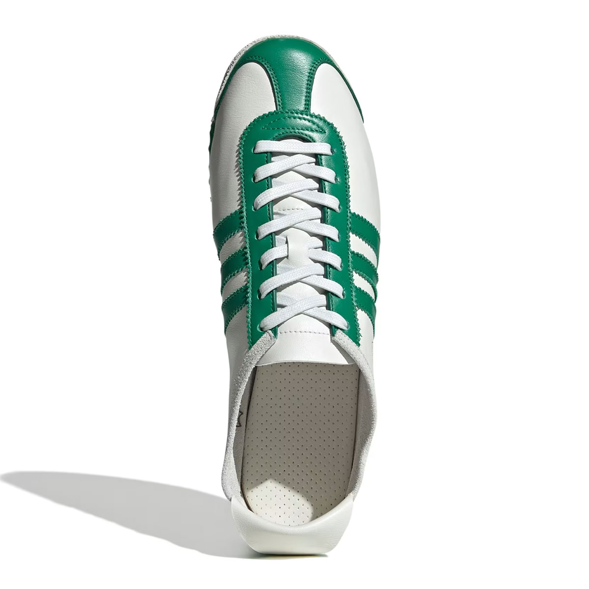 Adidas Italia Made In Italy Jr8377 Release Date 3