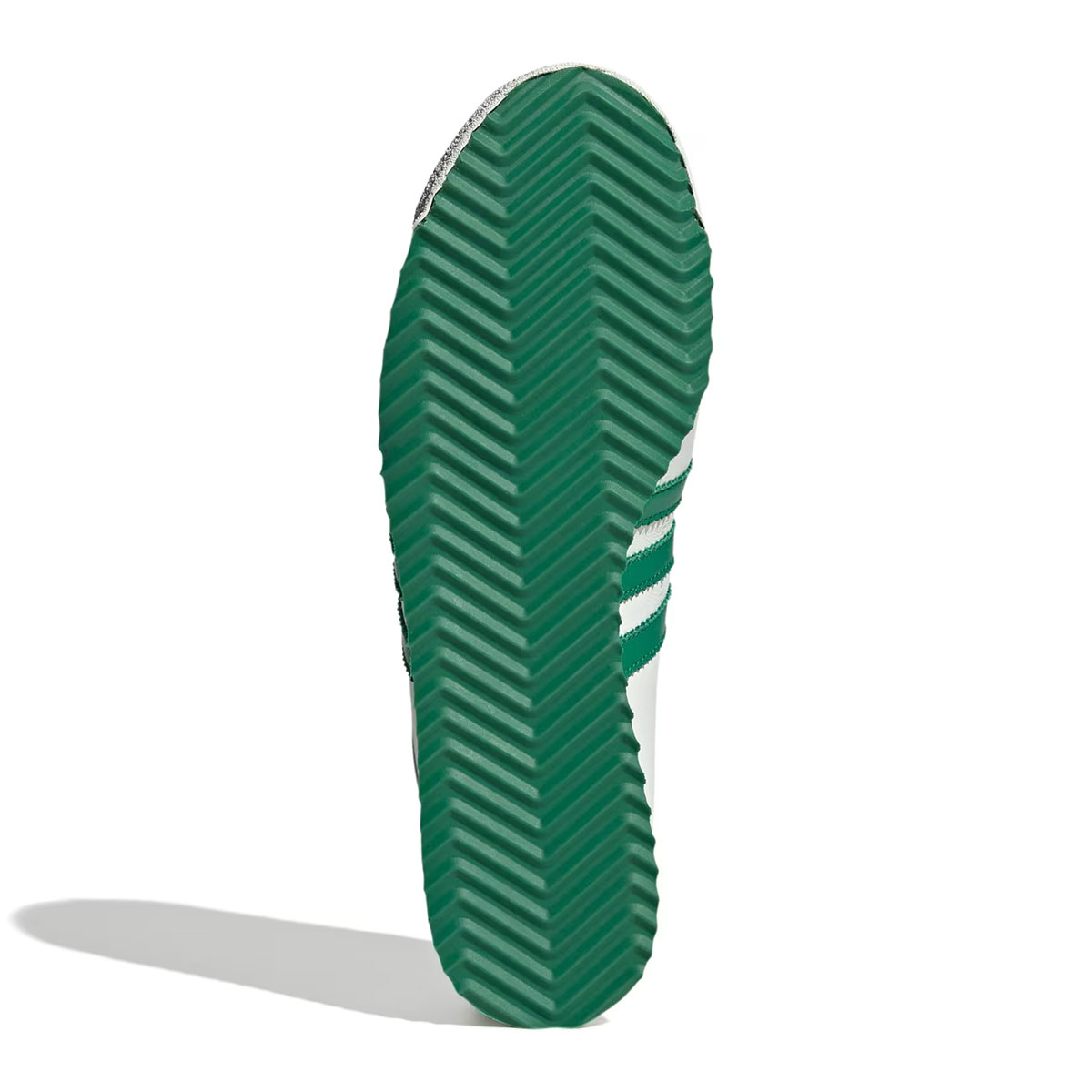 Adidas Italia Made In Italy Jr8377 Release Date 4
